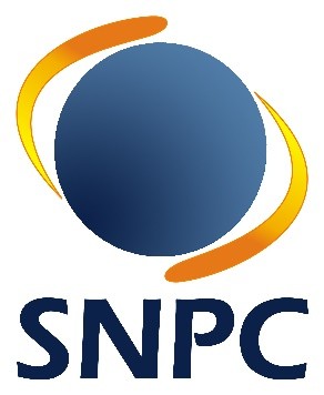 SNPC Logo